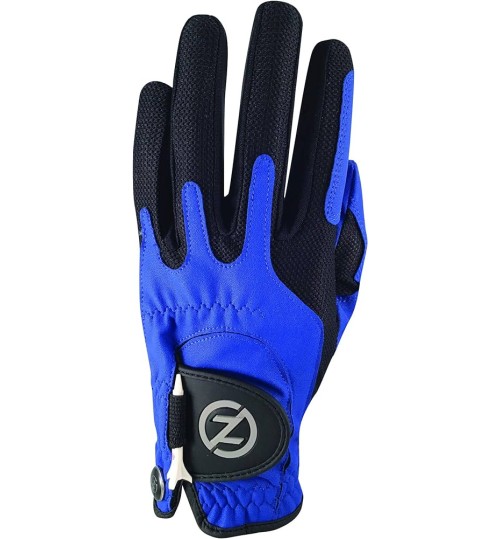 ZERO FRICTION Varsity Golf Glove - One Size Fits All